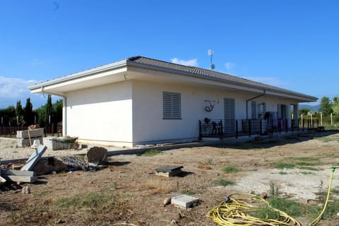 Photo of the lot 3