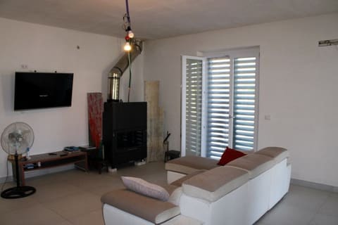 Photo of the lot 4