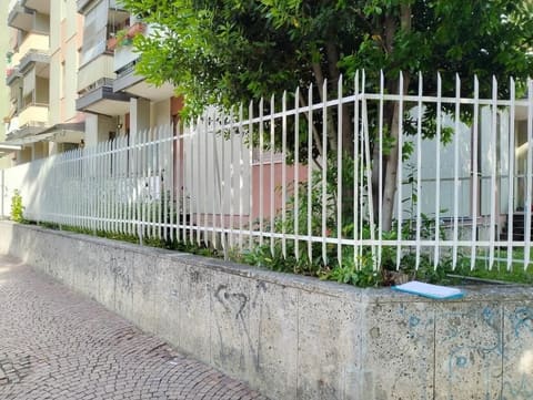 Photo: Immobile residenziale in Biella (BI)