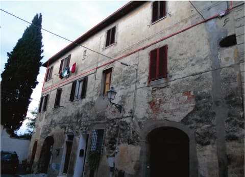 Photo: Immobile residenziale in Asciano (SI)