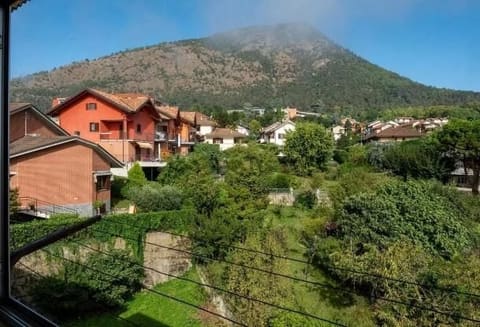 Photo: Immobile residenziale in Piossasco (TO)