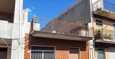 Photo: Immobile residenziale in Solarino (SR)