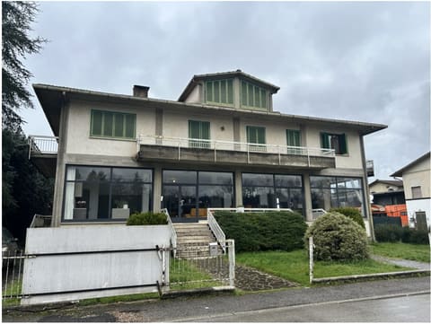 Photo: Immobile commerciale in Città di Castello (PG)