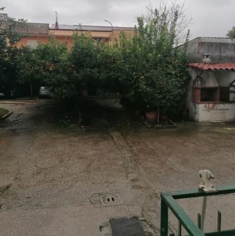 Photo: Immobile residenziale in Teverola (CE)