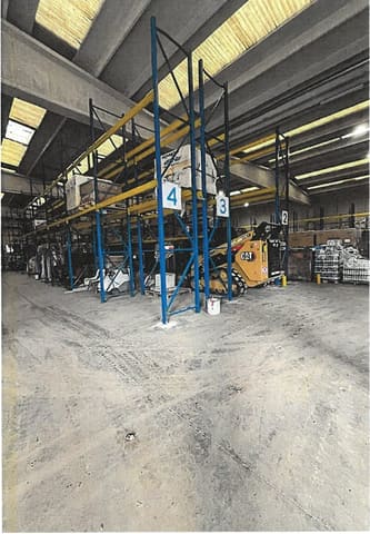 Photo of the lot 2