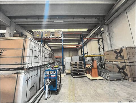 Photo of the lot 5