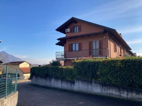 Photo: Immobile residenziale in Sant'Ambrogio di Torino (TO)