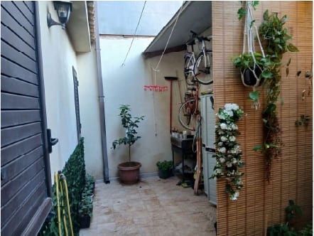 Photo of the lot: Immobile residenziale in Vittoria