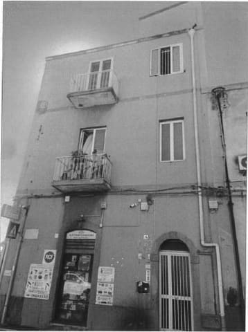 Photo: Immobile residenziale in Catania (CT)