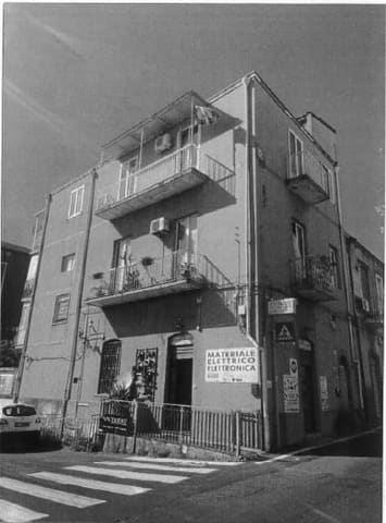 Photo of the lot 2