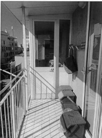 Photo of the lot 3
