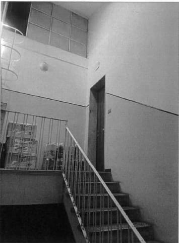 Photo of the lot 5