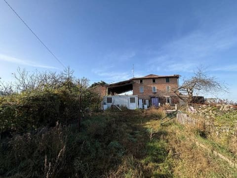 Photo: Altra categoria in Prignano sulla Secchia (MO)
