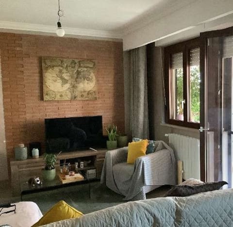 Photo: Immobile residenziale in Latina (LT)