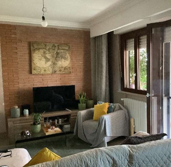 Photo of the lot: Immobile residenziale in Latina