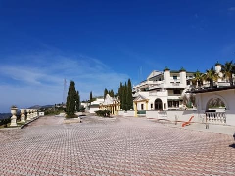 Photo: Immobile residenziale in Itri (LT)