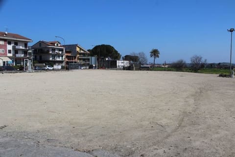 Photo: Altra categoria in Scordia (CT)