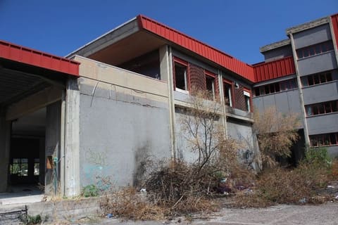 Photo of the lot 1