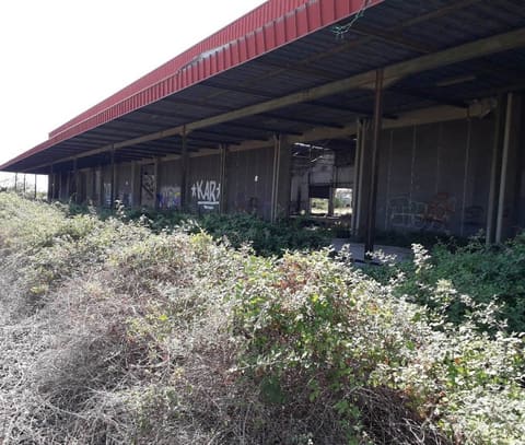 Photo of the lot 4