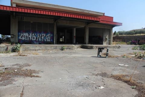 Photo of the lot 5