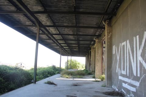 Photo of the lot 6