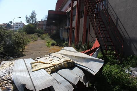 Photo of the lot 7