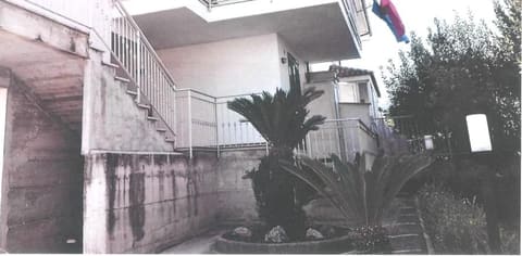 Photo: Immobile residenziale in Minturno (LT)