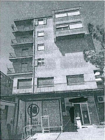 Photo: Immobile commerciale in Caltagirone (CT)