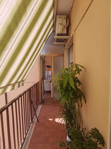 Photo: Immobile residenziale in Corigliano-Rossano (CS)