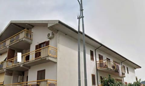 Photo: Immobile residenziale in San Sosti (CS)