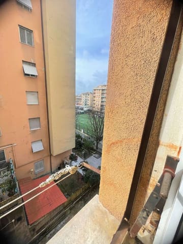 Photo: Immobile residenziale in Genova (GE)