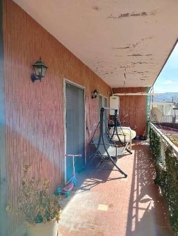 Photo: Altra categoria in Potenza (PZ)