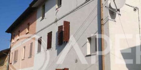 Photo: Immobile residenziale in Camposampiero (PD)