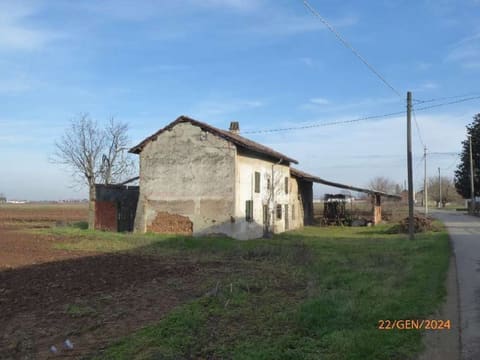 Photo of the lot 2