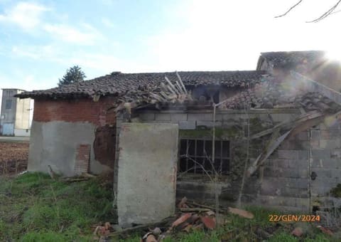 Photo of the lot 4