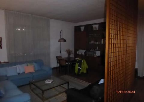 Photo of the lot 8