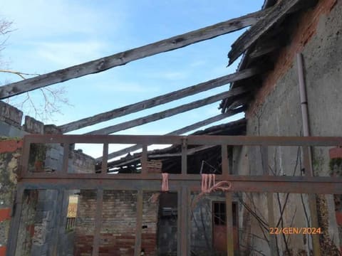 Photo of the lot 3