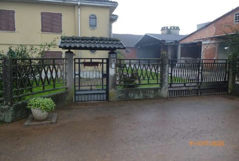 Photo of the lot 4