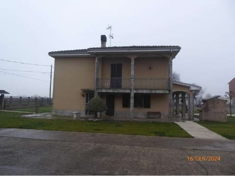 Photo of the lot 5