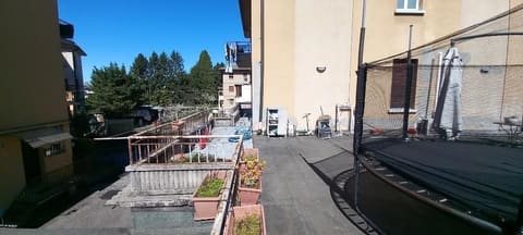 Photo: Immobile commerciale in Gazzada Schianno (VA)