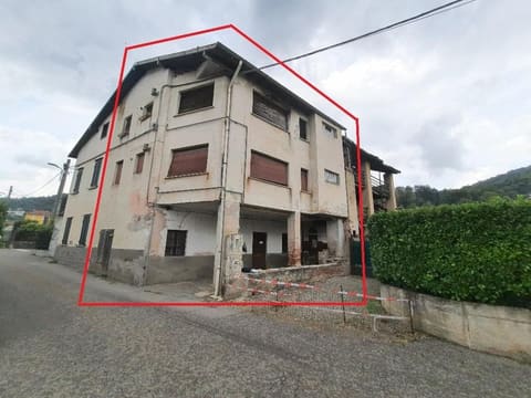 Foto del lotto 1