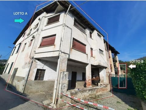 Foto del lotto 2