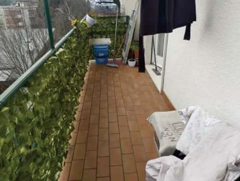 Photo: Immobile residenziale in Varese (VA)