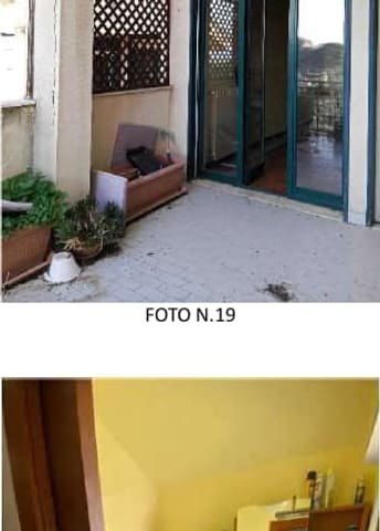 Photo of the lot 4