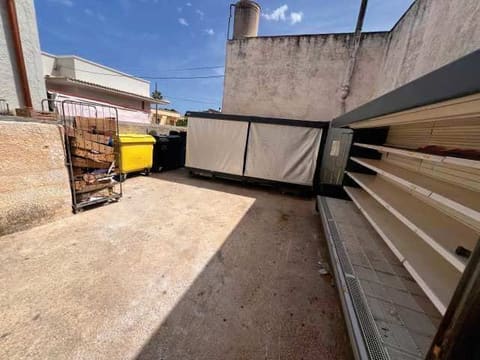Photo: Immobile residenziale in Marsala (TP)