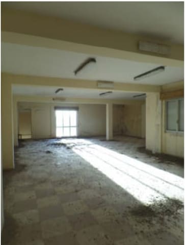 Photo of the lot 7
