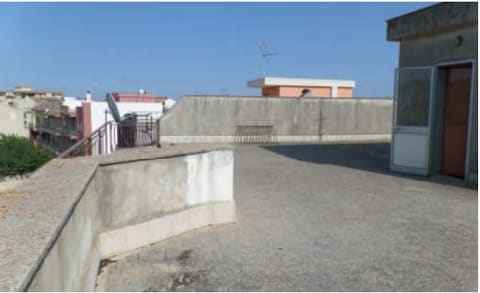 Photo of the lot 3