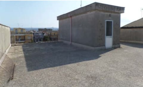 Photo of the lot 5