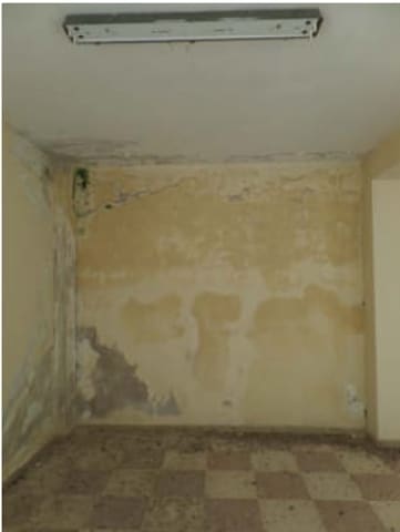 Photo of the lot 8