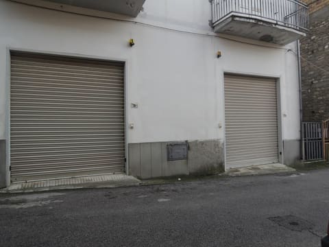 Photo: Immobile residenziale in Noepoli (PZ)
